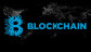 Bitsana