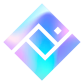 Dataverse