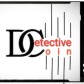 Detective Coin