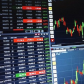 Cryptomorrow
