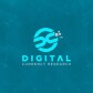 Digital Currency Research & News