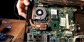 Inside My Laptop