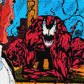 superxsymbiote