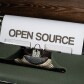 Cryptocurrency and opensource