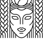Idena Trust Experiment