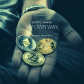 Crypto_Maniac