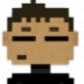 Seven-NATE-Nine