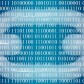 Blockchain Inside Out
