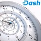 Dash Italia (Digital cASH) - Articoli vari