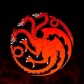 DamienTargaryen