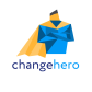 ChangeHero