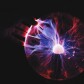 WORLD-TECH PROJECTS