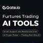 AI Tools Power Futures