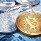 Bitcoin Ethereum Altcoins Block chain