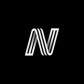 NothingWorld