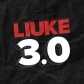 Liuke3.0