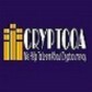 Cryptocurrency Guide
