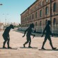 What Is the Evolution of Crypto Going to Be?