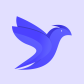 PhoenixDAO (PHNX)