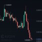 Cryptoneers