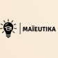 Maïeutika