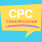 Cosmopolichain