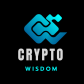 Crypto Wisdom