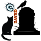 cgrave