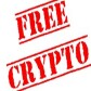Crypto Enthusiasts Journey