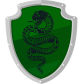 Slytherin Finance