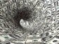 Quantum Blog II: Breaking the Bank