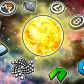 softcoin
