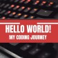 Codingjourney