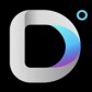 DopamineApp