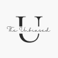 The Unbiased