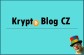 KryptoBlog CZ