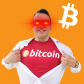 bitcoin_albert