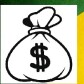 BRAZIL_Investments