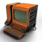 computechit