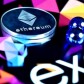 My Experience with cryptocurrency