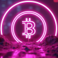 CryptoPress