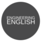 Engineering English