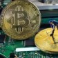 Danielebtc