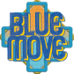 BlueMove3.0