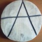 Sustainable network