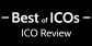Detailed ICO Reviews