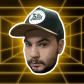 ShadowCrypto