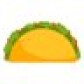 eatdostacos