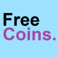 earn-crypto-free