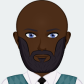 kevonthebloc